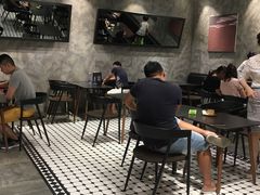 -Awfully Chocolate(嘉里城店)