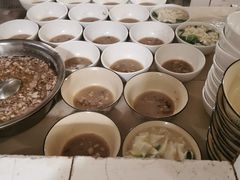 -方城正宗烩面(凤瑞路店)