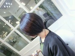 android_upload_pic-变画·发型STUDIO