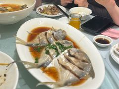 -舌尖上·霞浦滩涂海鲜·新闽菜(总店)