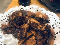 -金生隆(六铺炕店)