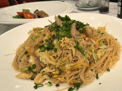 -王元兴酒楼(杭帮菜名店)