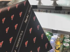 -必胜客(大悦城店)