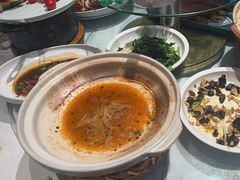 -新安人家·22年本地餐厅