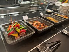 -广交会威斯汀酒店