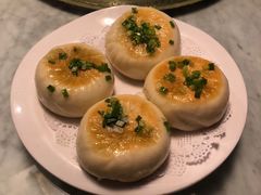 老廣素煎包-老广酒楼(樱花店)
