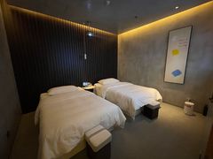 -庄子梦然·城市微度假·24h按摩·推拿·spa