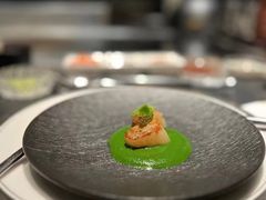 -宋宴(虎跑店)