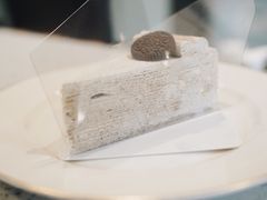 -Fridi Patisserie Cafe