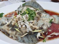 -日照大牌檔•小船海鲜(万平口店)