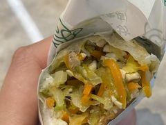 -阿忠食坊大排档·20年老店(万象城店)