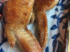 -平成屋· Late Night 食堂(四川北路店)