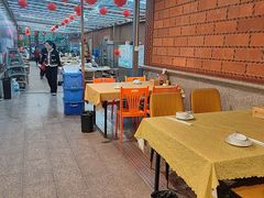 -202特色排档(五缘湾店)