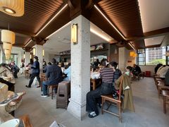 -同心楼(解放北路店)