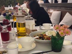 -听香·678茶铺(猛追湾店)