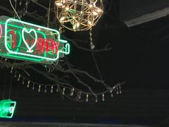 -吾悦广场(南京鼓楼店)