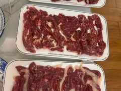 -福合埕牛肉火锅(长平国新店)