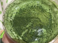-奈雪的茶(大悦城PRO店)