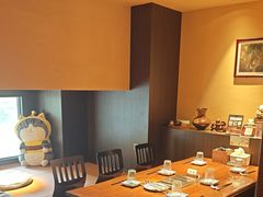 -杉海和牛烧肉海鲜自助(会展城店)