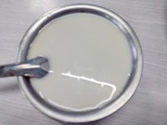 -蒙记老牌豆浆
