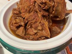 -东方饺子王(王府井关东古巷店)