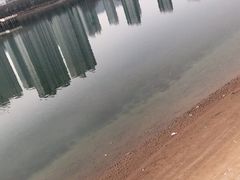 -黄河三峡风景名胜区