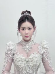 -Dina迪纳摄影(梅州品牌旗舰店)