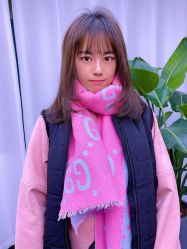 点击看大图 -New Fashion发型定制