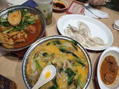 -茶理宜世(东方宝泰店)