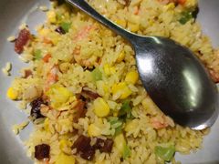 -米纸越南小馆(金鹰世界店)