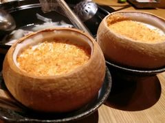 -同仁四季椰子鸡(福田车公庙店)