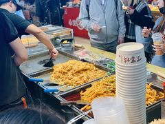 -周小亮丁家坡洋芋(全国总店)