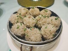 -王元兴酒楼(杭帮菜名店)