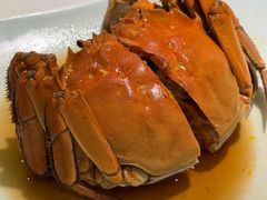 -小峰饭店·35年锡帮菜