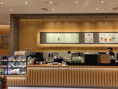 -星巴克(成都市中海右岸环宇坊店)
