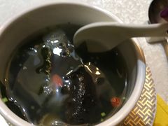 -泓盛花园