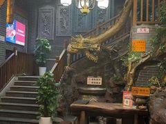 -徐鼎盛民间菜(上筑店)