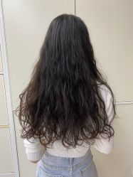 -Coo Hair salon