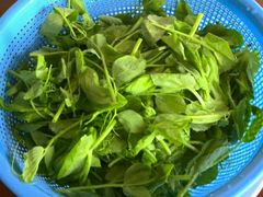 -梓砂锅(崇文路店)