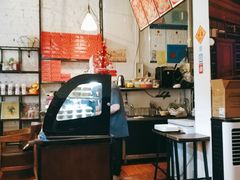 门面-元氏钵仔糕(北京路店)
