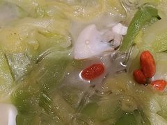 -小时候文化餐厅(盘山店)