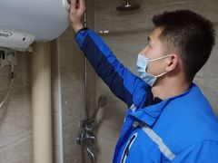 -天津啄木鸟数码维修