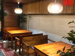 景观位-云隐小厨·传统大理美食(复兴路店)