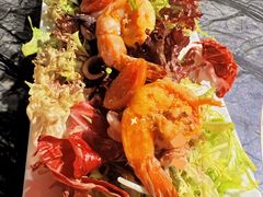 -TIAGO HOME KITCHEN(王府中环店)