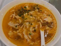 -渝信川菜(南滨店)
