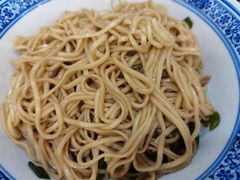 -孟家蟹包(锦绣街店)