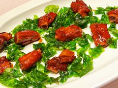 -三利音·东方司宴(外滩店)