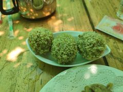 -膳和缘炒鸡店(南门路店)