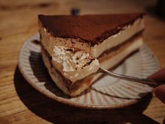 -Cyclus Craft Kitchen薩克思手工厨房
