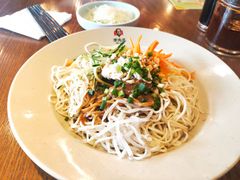 -李先生牛肉面大王(上海站南广场店)